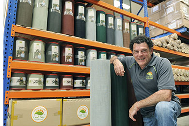 Product Range Leaf Free Melbourne Services