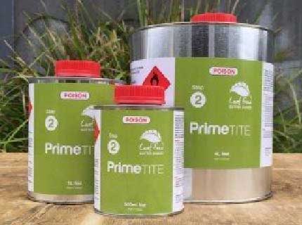 Primetite Leaf Free Melbourne