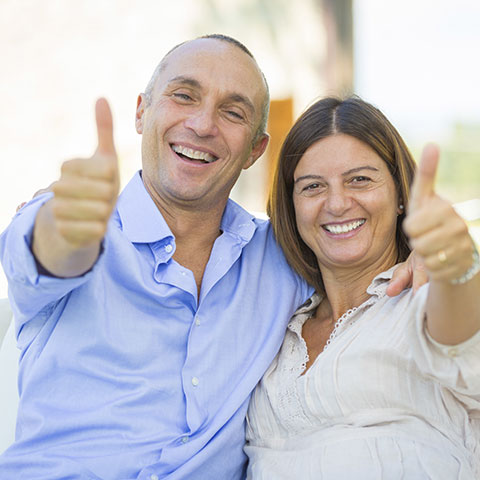 Testimonials Leaf Free Melbourne