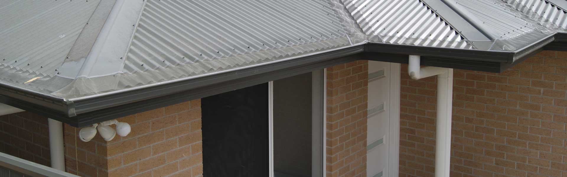 Leaf Free Melbourne The best gutter guard on the market